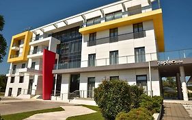 Zepter Hotel