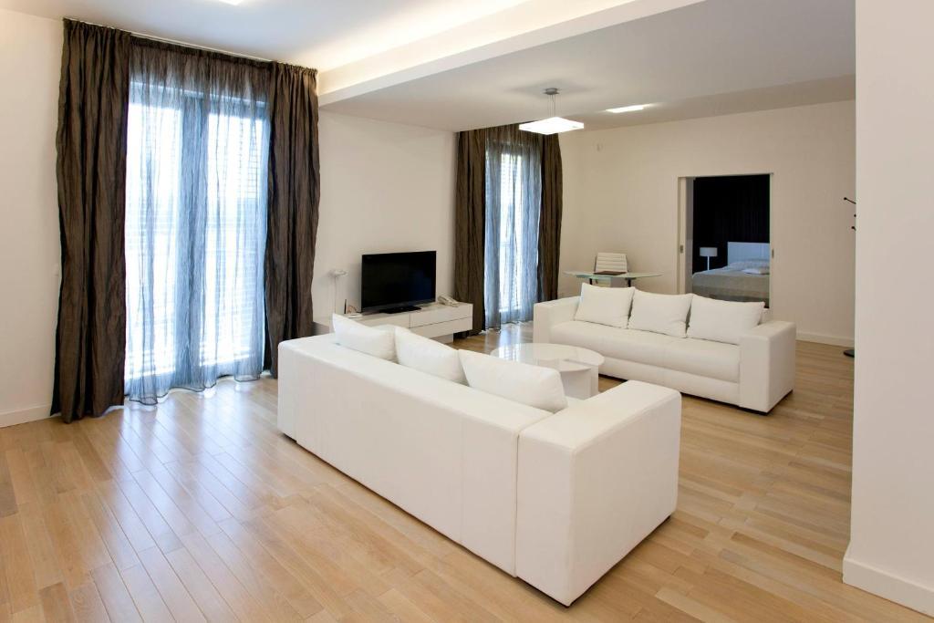 Zepter Hotel Bosanska Dubica Zimmer foto