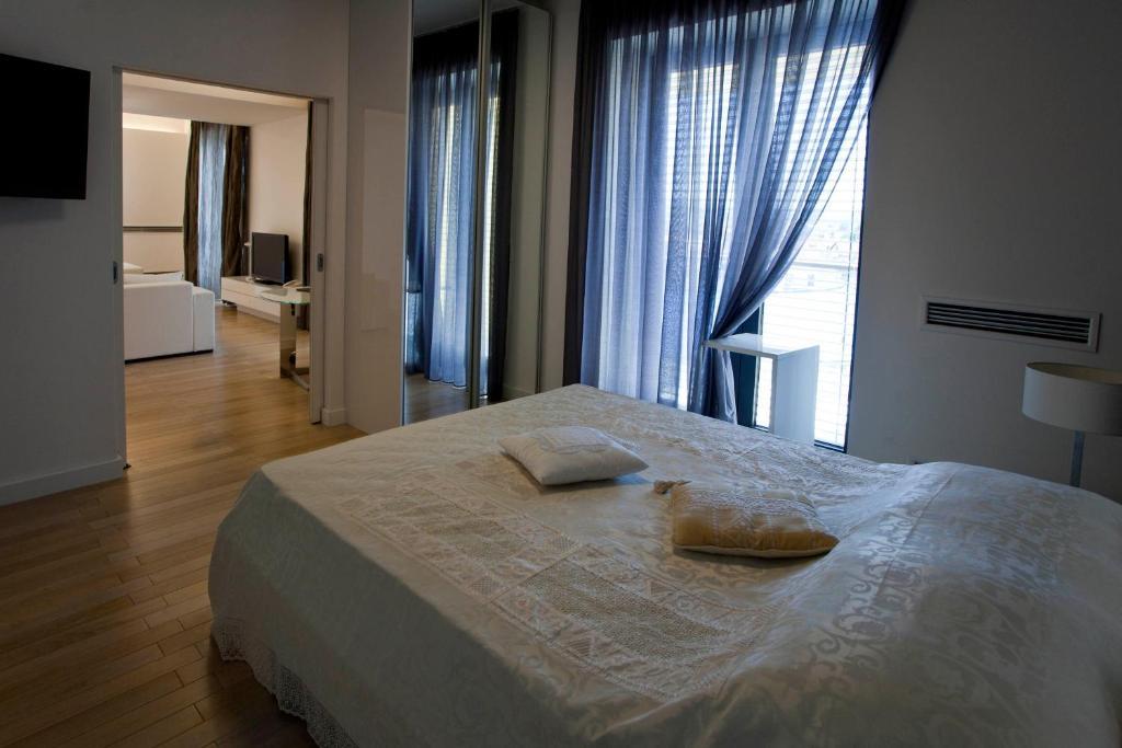 Zepter Hotel Bosanska Dubica Zimmer foto