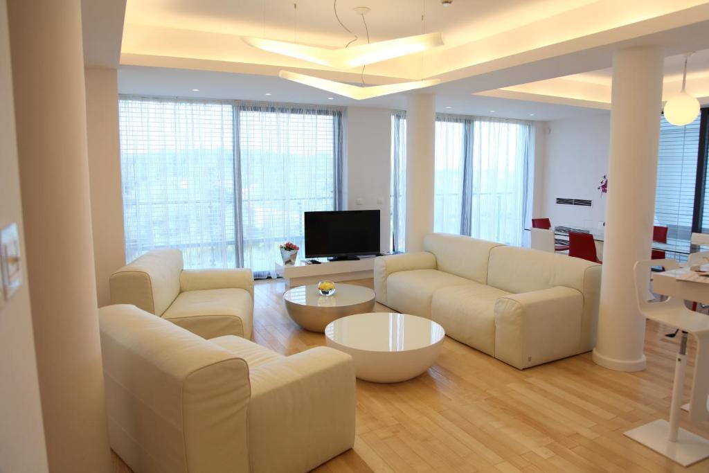 Zepter Hotel Bosanska Dubica Zimmer foto